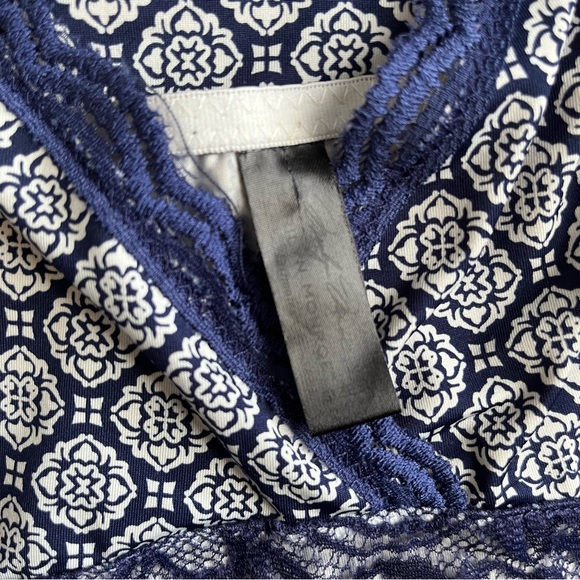 Marilyn Monroe - Nighty with lace. - Picture 2 of 4